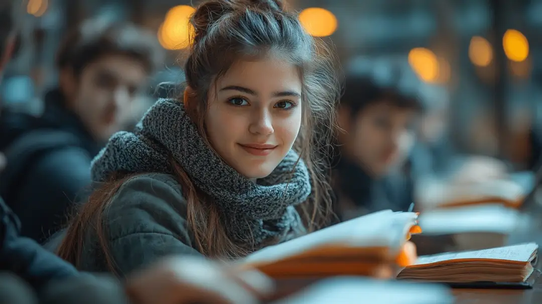 Les meilleures prépas université à Paris : Préparez votre avenir avec excellence