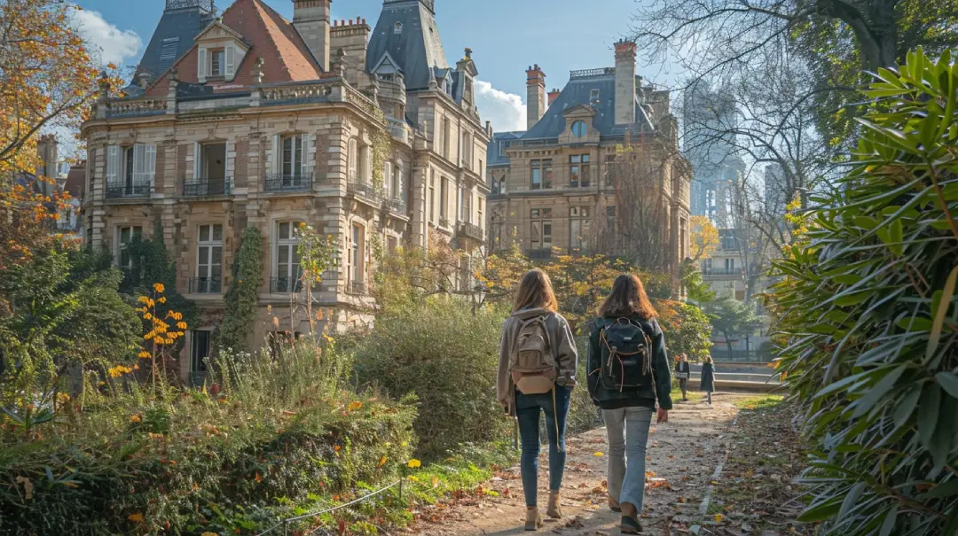 Comprendre les frais d’inscription à l’université de Paris : une analyse complète