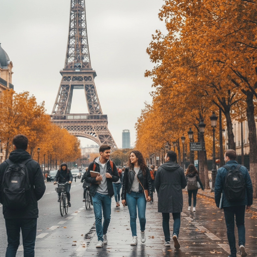 Quel est le meilleur cours de soutien en physique à Paris ?